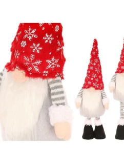 SKRZAT DEKORACYJNY Z model 21833189