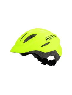 kask dziecięcy model 21843181 - Rogelli