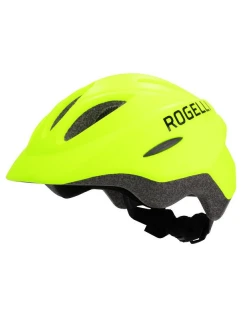 kask dziecięcy model 21843181 - Rogelli