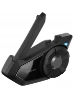 PRO  EVO model 21862342