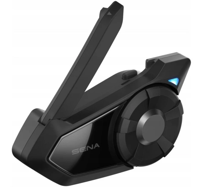 PRO  EVO model 21862342