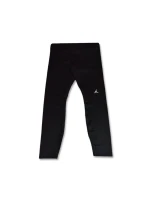 Tepláky Air Jordan Legging Wmns Core Black/White - model 21929688 Tepláky Air Jordan Legging Wmns Core Black/White - model 21929688
