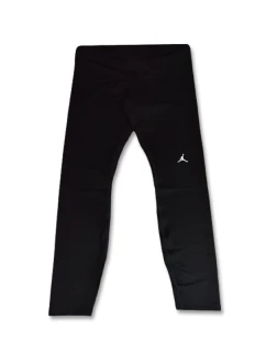 Tepláky Air Jordan Legging Wmns Core Black/White - model 21929688
