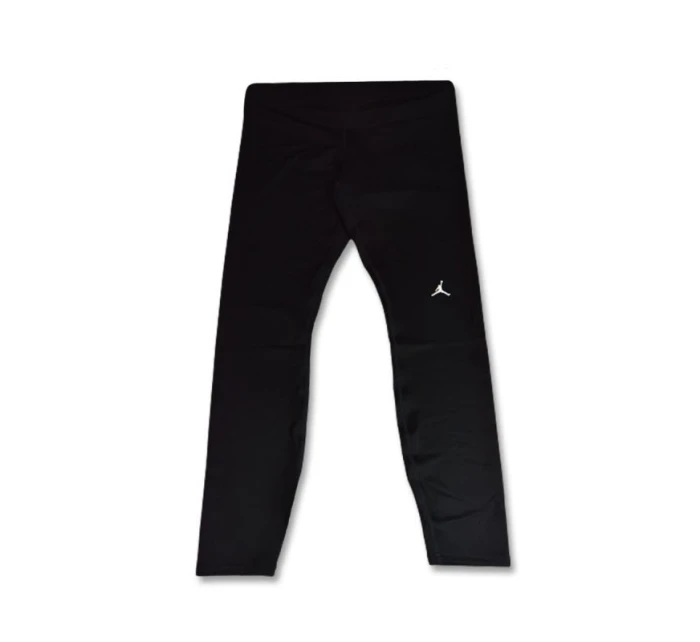 Tepláky Air Jordan Legging Wmns Core Black/White - model 21929688 Tepláky Air Jordan Legging Wmns Core Black/White - model 21929688