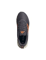 Pánská běžecká obuv adidas Runfalcon 5 TR šedá model 22059246 - On Running