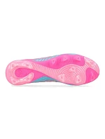 Boty Future 9 Match Fusion FG/AG model 22538947 - Puma Boty Future 9 Match Fusion FG/AG model 22538947 - Puma