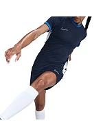 Dámské tričko Nike Dri-Fit Academy 25 tmavě modré, velikost 410 model 22387396 Dámské tričko Nike Dri-Fit Academy 25 tmavě modré, velikost 410 model 22387396