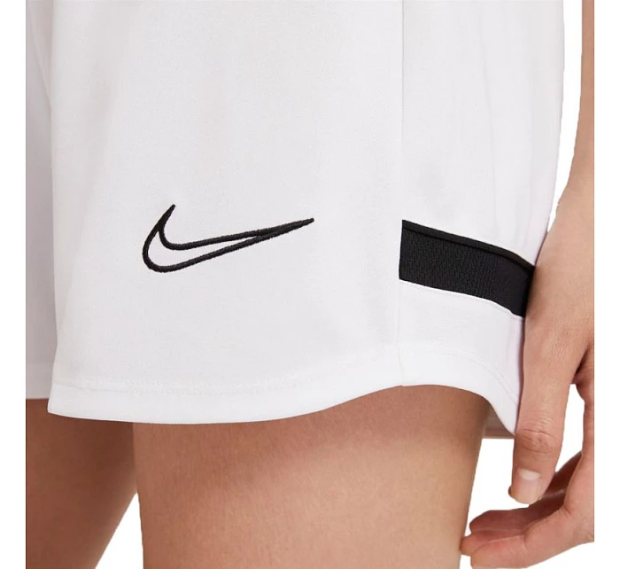 Dámské šortky Dri-FIT Academy W CV2649-100 - Nike