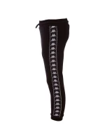 Chlapecké kalhoty Ireneus 309010J 19-4006 - Kappa Chlapecké kalhoty Ireneus 309010J 19-4006 - Kappa