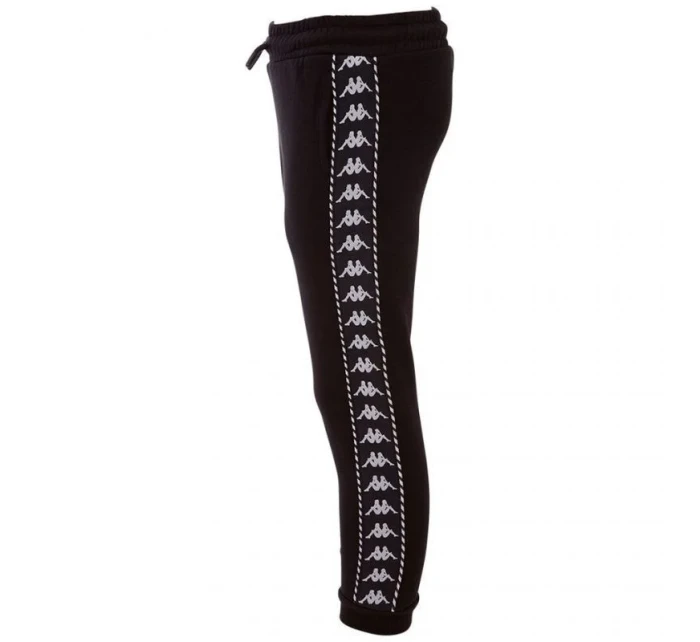 Chlapecké kalhoty Ireneus 309010J 19-4006 - Kappa Chlapecké kalhoty Ireneus 309010J 19-4006 - Kappa