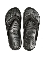 Žabky Classic II model 22178613 001 - Crocs