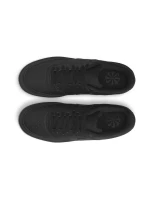 Boty Nike Court Vision Low M DH2987-002