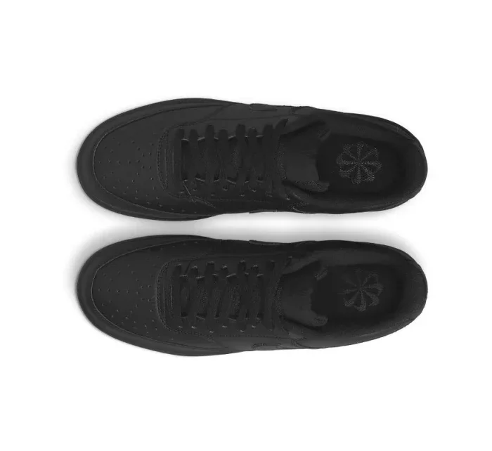 Boty Nike Court Vision Low M DH2987-002