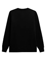 Dámská mikina W H4Z22 model 17719413 20S - 4F