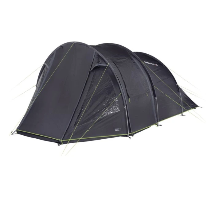 Stan High Peak Paxos 4 šedozelený 11508