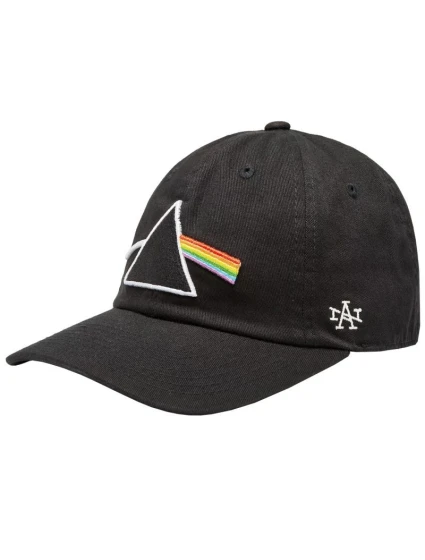 Kšiltovka American  Pink SMU674AP model 21922964 - American Needle