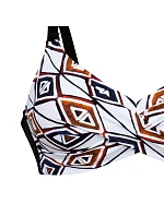 Style Top Bikini horní díl originál model 21160558 - Anita Classix Style Top Bikini horní díl originál model 21160558 - Anita Classix