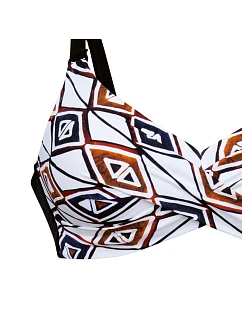 Style Top Bikini horní díl originál model 21160558 - Anita Classix