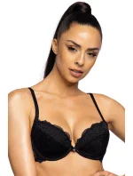 Podložka 0196/1 Nell barva:černá