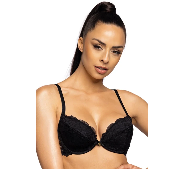 Podložka 0196/1 Nell barva:černá