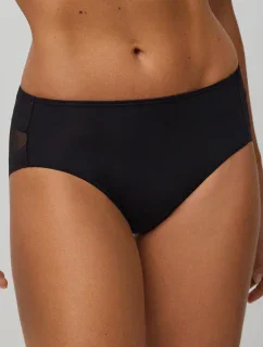 model 20119567 kolor:black - Ysabel Mora