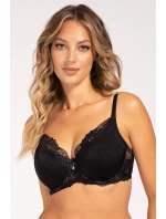 Unikat Amal barva:černá Unikat Amal barva:černá