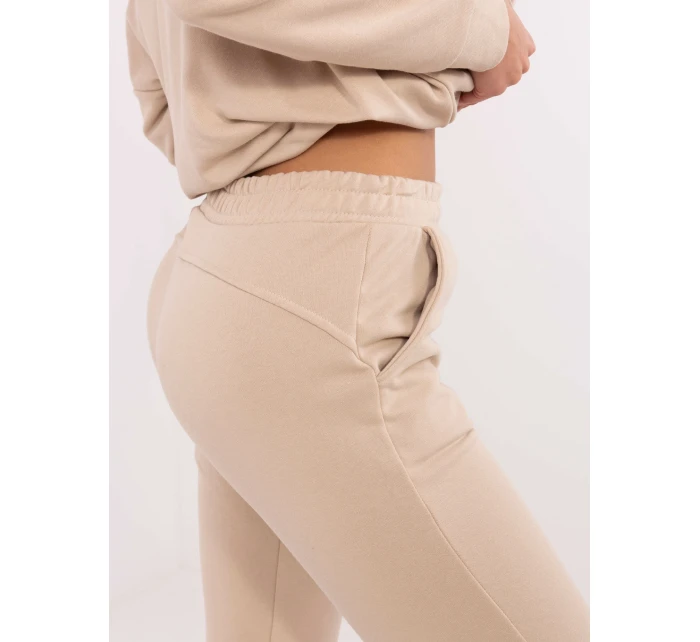 Sada EM KMPL 861.48 béžová Sada EM KMPL 861.48 béžová