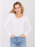 Halenka WT BZ A1009.63 ecru