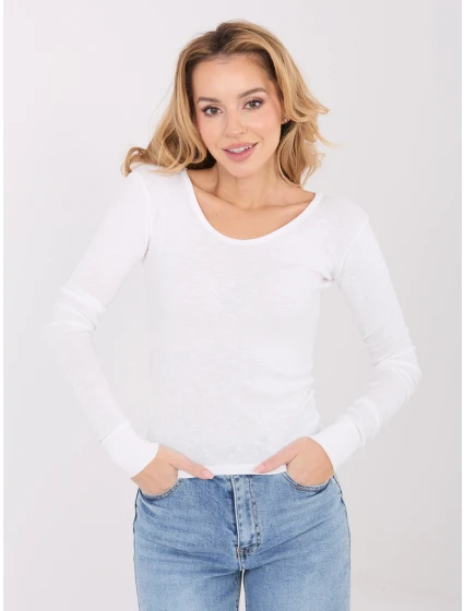 Halenka WT BZ A1009.63 ecru