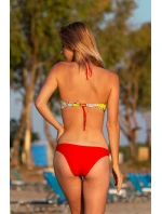 Plavky (2) horní díl + spodní  model 17590266 - Ewlon