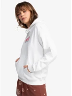 Dámská mikina model 21278449 - Roxy