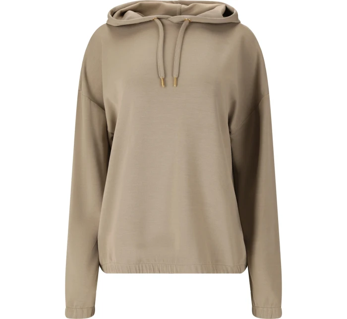 Dámská mikina model 21107833 W - Athlecia