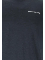 Pánské tričko model 21934441 - Endurance Pánské tričko model 21934441 - Endurance