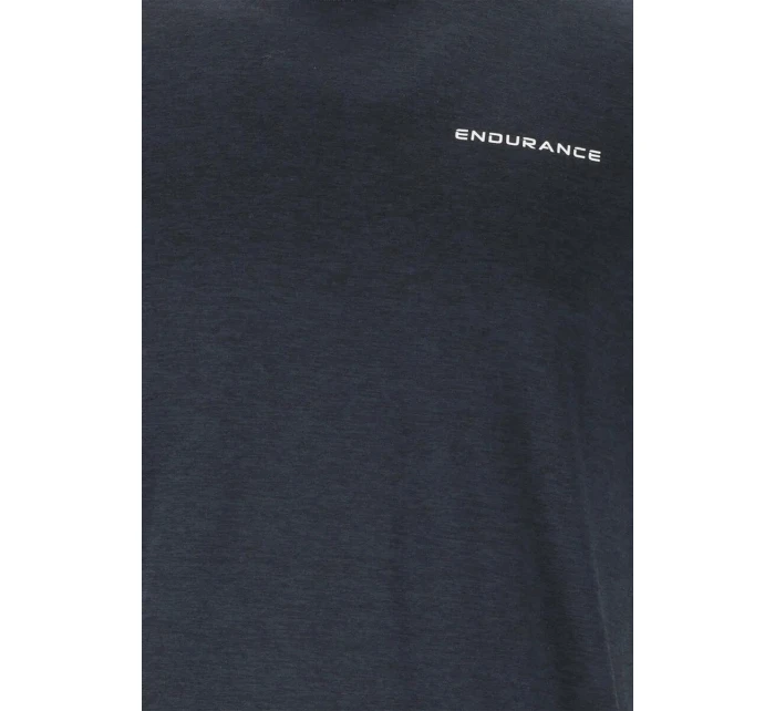 Pánské tričko model 21934441 - Endurance Pánské tričko model 21934441 - Endurance