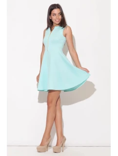 Dámské šaty model 21217797 - Katrus