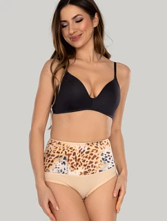 KALHOTKY IGA WILD 3XL/4XL/5XL