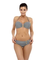 Dvoudílné plavky  model 129478 Marko