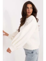 Mikina model 218343 Factory Price Mikina model 218343 Factory Price