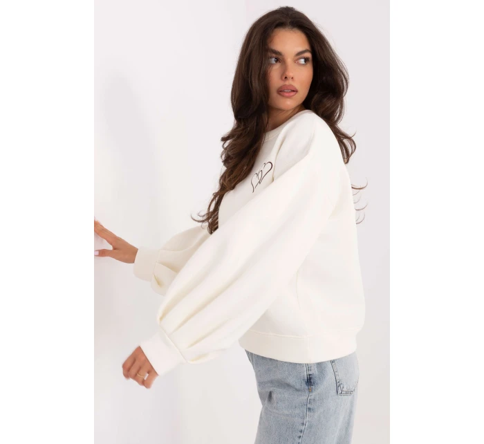 Mikina model 218343 Factory Price Mikina model 218343 Factory Price