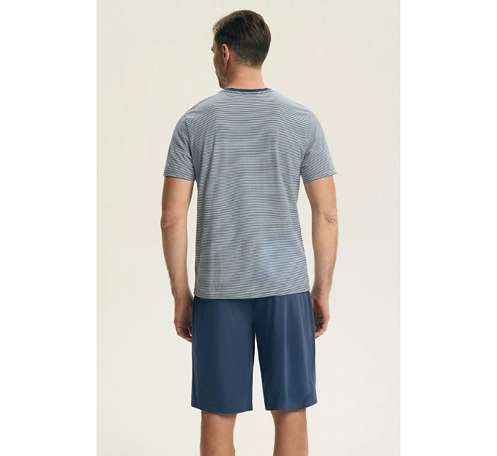 Pyžama model 226604 Henderson Pyžama model 226604 Henderson