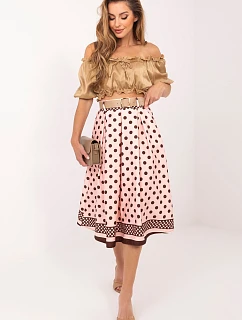 Sukně  model 227632 Italy Moda