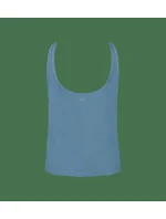 sloggi EVER Ease Tank Top - UNKNOWN - SLOGGI UNKNOWN - SLOGGI