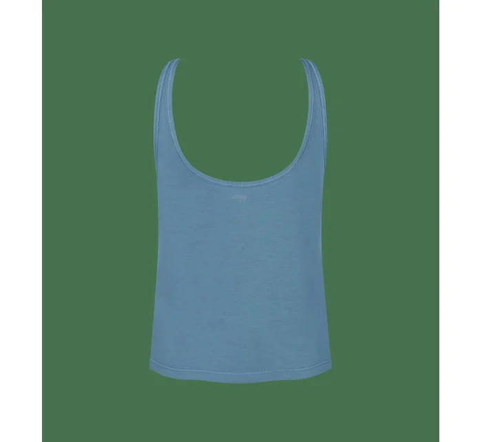 sloggi EVER Ease Tank Top - UNKNOWN - SLOGGI UNKNOWN - SLOGGI