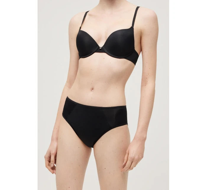 Ysabel Mora 19390 Menstruační kalhotky S-XL