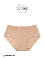 DC Girl kalhotky 27141 A'2 M-XL