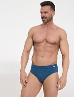 Spodní prádlo Cornette Prime 903/04 M–2XL