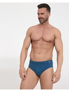 Spodní prádlo Cornette Prime 903/04 M–2XL