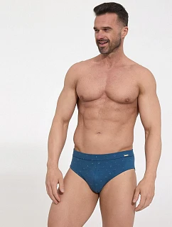 Spodní prádlo Prime model 22272562 - Cornette