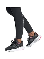 Buty do biegania  + W dámské model 19567077 - ADIDAS