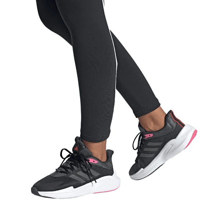 Buty do biegania  + W dámské model 19567077 - ADIDAS